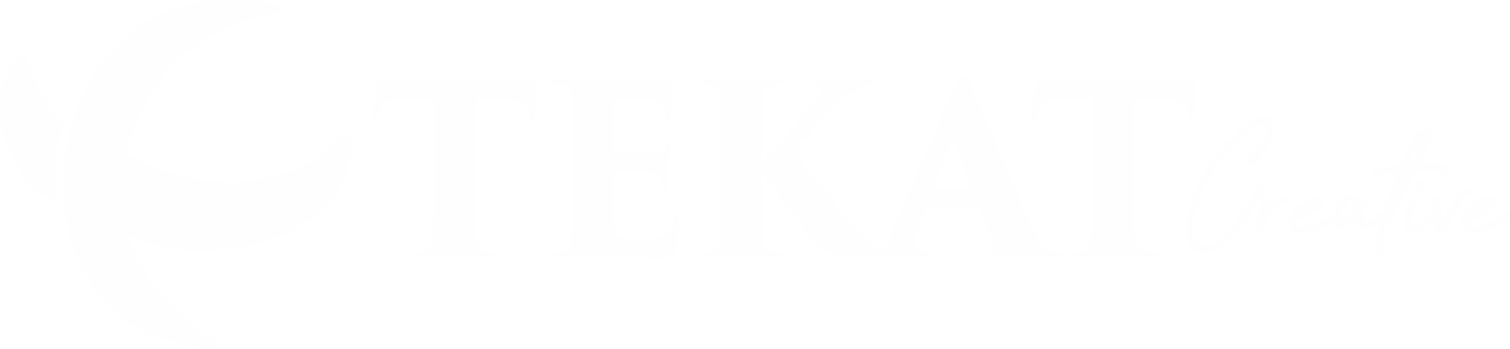Jasa Desain Logo Terbaik