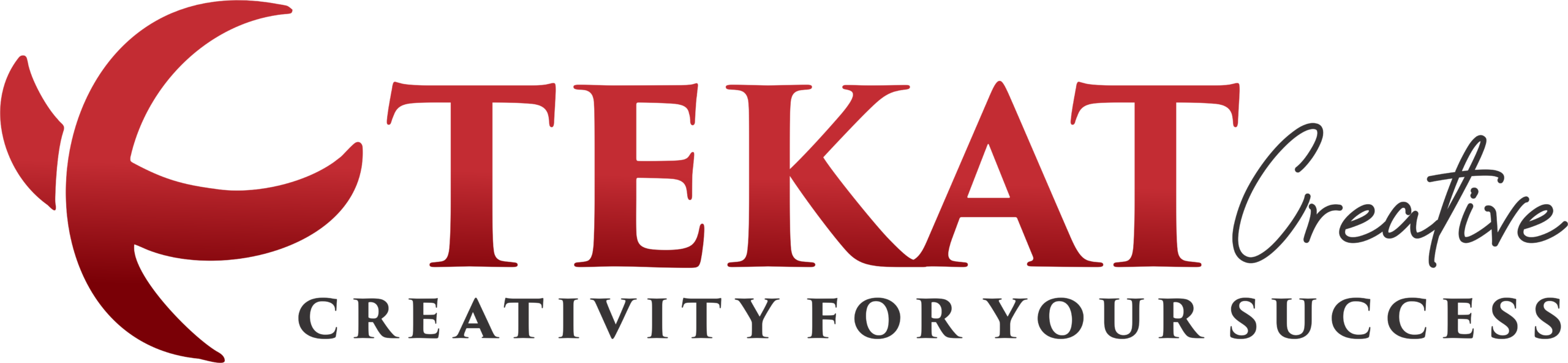 TEKAT creative